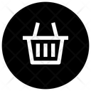 پیش‌نمایش فایل shopping-cart-1509760 از پک رابط کاربری