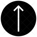 پیش‌نمایش فایل up-arrow-1509747 از پک رابط کاربری