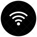 پیش‌نمایش فایل wireles-1509751 از پک رابط کاربری