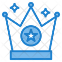 پیش‌نمایش فایل crown-1509834 از پک جایزه