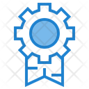 پیش‌نمایش فایل medal-1509857 از پک جایزه