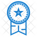 پیش‌نمایش فایل medal-1509858 از پک جایزه