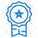 پیش‌نمایش فایل medal-1509864 از پک جایزه