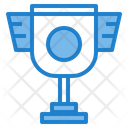 پیش‌نمایش فایل trophy-1509835 از پک جایزه