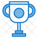 پیش‌نمایش فایل trophy-1509836 از پک جایزه