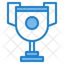 پیش‌نمایش فایل trophy-1509837 از پک جایزه