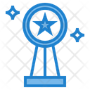 پیش‌نمایش فایل trophy-1509843 از پک جایزه