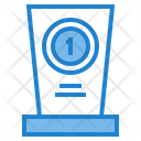 پیش‌نمایش فایل trophy-1509846 از پک جایزه