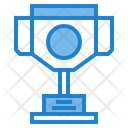 پیش‌نمایش فایل trophy-1509849 از پک جایزه