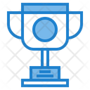پیش‌نمایش فایل trophy-1509850 از پک جایزه