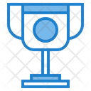 پیش‌نمایش فایل trophy-1509851 از پک جایزه