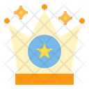 پیش‌نمایش فایل crown-1509871 از پک جایزه