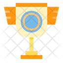 پیش‌نمایش فایل trophy-1509872 از پک جایزه