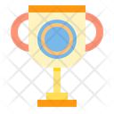 پیش‌نمایش فایل trophy-1509873 از پک جایزه