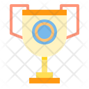 پیش‌نمایش فایل trophy-1509874 از پک جایزه