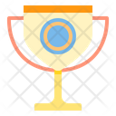 پیش‌نمایش فایل trophy-1509875 از پک جایزه