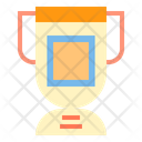 پیش‌نمایش فایل trophy-1509876 از پک جایزه