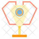 پیش‌نمایش فایل trophy-1509877 از پک جایزه