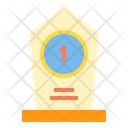 پیش‌نمایش فایل trophy-1509879 از پک جایزه