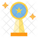 پیش‌نمایش فایل trophy-1509880 از پک جایزه