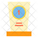 پیش‌نمایش فایل trophy-1509883 از پک جایزه