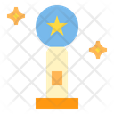 پیش‌نمایش فایل trophy-1509884 از پک جایزه