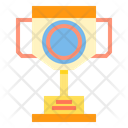 پیش‌نمایش فایل trophy-1509886 از پک جایزه