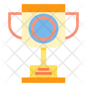 پیش‌نمایش فایل trophy-1509887 از پک جایزه