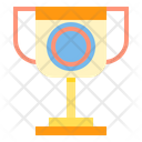 پیش‌نمایش فایل trophy-1509888 از پک جایزه