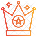 پیش‌نمایش فایل crown-1509906 از پک جایزه