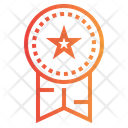 پیش‌نمایش فایل medal-1509930 از پک جایزه