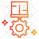 پیش‌نمایش فایل medal-1509931 از پک جایزه