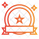 پیش‌نمایش فایل medal-1509934 از پک جایزه