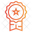 پیش‌نمایش فایل medal-1509936 از پک جایزه