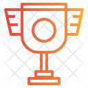 پیش‌نمایش فایل trophy-1509907 از پک جایزه