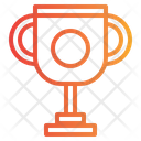 پیش‌نمایش فایل trophy-1509908 از پک جایزه
