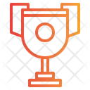 پیش‌نمایش فایل trophy-1509909 از پک جایزه
