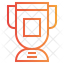 پیش‌نمایش فایل trophy-1509911 از پک جایزه