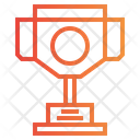 پیش‌نمایش فایل trophy-1509921 از پک جایزه