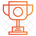 پیش‌نمایش فایل trophy-1509922 از پک جایزه