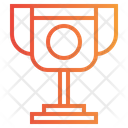 پیش‌نمایش فایل trophy-1509923 از پک جایزه