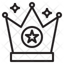پیش‌نمایش فایل crown-1509980 از پک جوایز