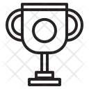 پیش‌نمایش فایل trophy-1509982 از پک جوایز