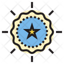 پیش‌نمایش فایل medal-1510034 از پک جوایز