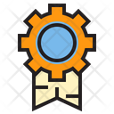 پیش‌نمایش فایل medal-1510037 از پک جوایز
