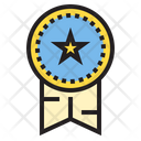پیش‌نمایش فایل medal-1510038 از پک جوایز