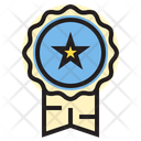 پیش‌نمایش فایل medal-1510044 از پک جوایز