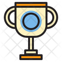 پیش‌نمایش فایل trophy-1510016 از پک جوایز