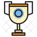 پیش‌نمایش فایل trophy-1510017 از پک جوایز