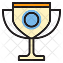 پیش‌نمایش فایل trophy-1510018 از پک جوایز